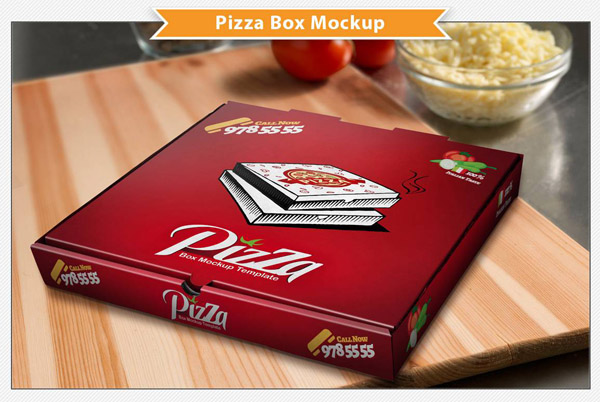 pizza-box-mockup-19