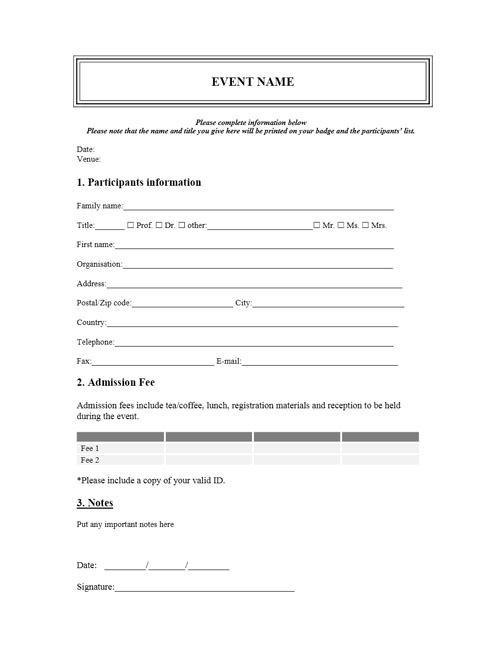 registration-form-word-03