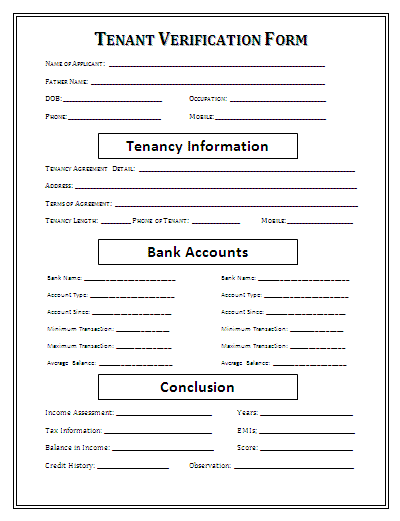 registration-form-word-04