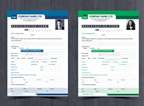 registration-form-word-06