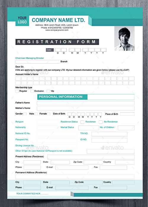 registration-form-word-07