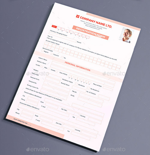 registration-form-word-09