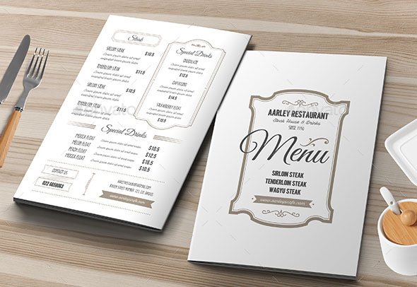 simple-restaurant-menu-template-01