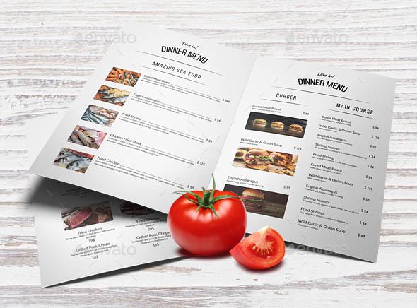 simple-restaurant-menu-template-02