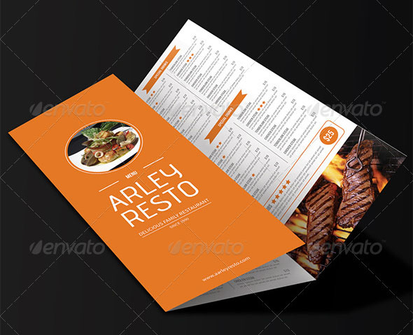 simple-restaurant-menu-template-03