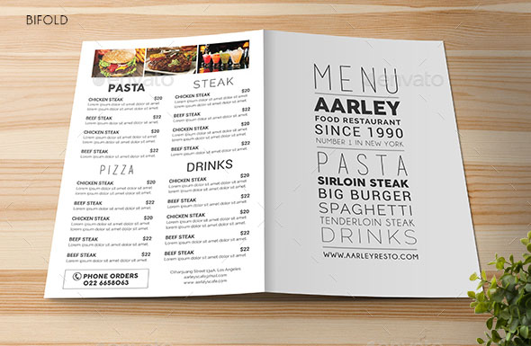 simple-restaurant-menu-template-04