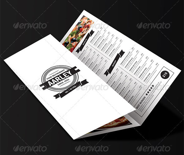 simple-restaurant-menu-template-07