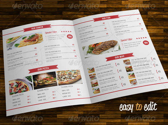 simple-restaurant-menu-template-08