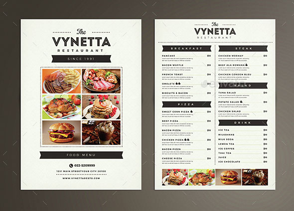 simple-restaurant-menu-template-11