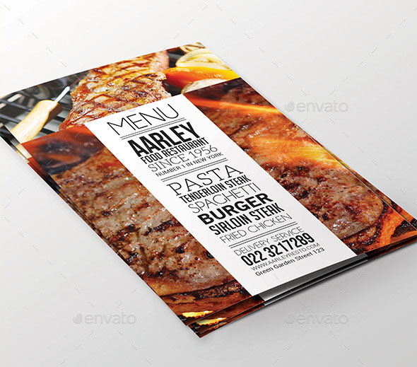 simple-restaurant-menu-template-12