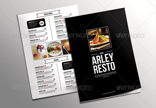 simple-restaurant-menu-template-14