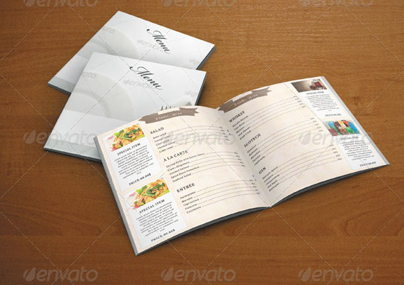 simple-restaurant-menu-template-15