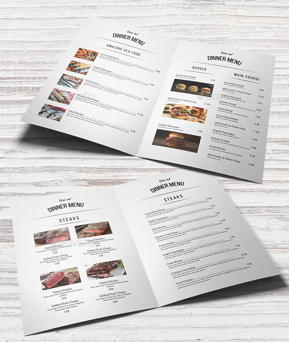 simple-restaurant-menu-template-16