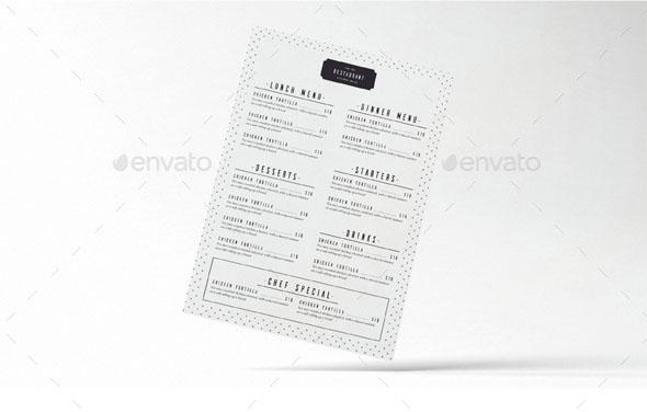 simple-restaurant-menu-template-17