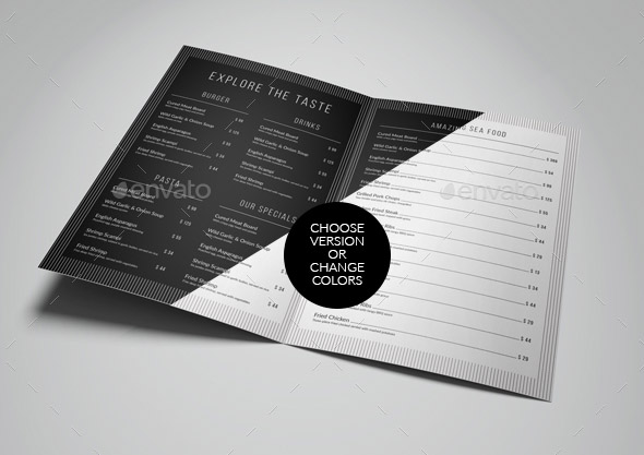 simple-restaurant-menu-template-20