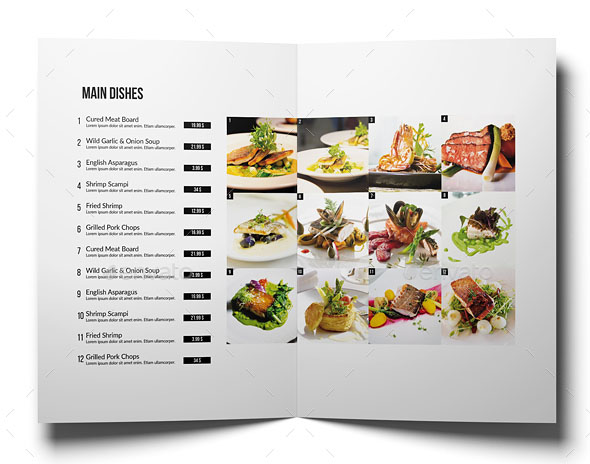 simple-restaurant-menu-template-23