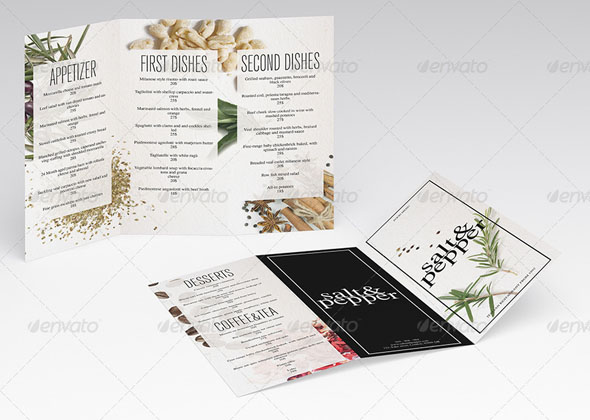 simple-restaurant-menu-template-24