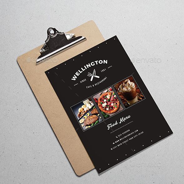 simple-restaurant-menu-template-25