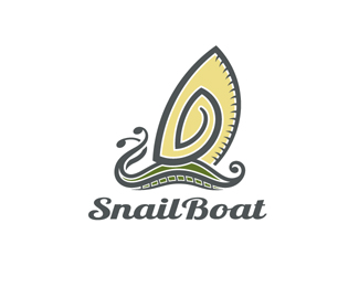 snail-logo-01