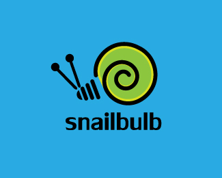 snail-logo-02