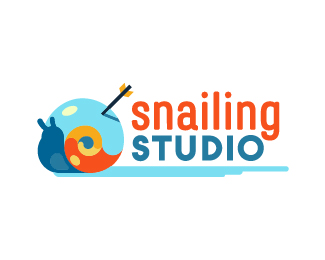 snail-logo-04