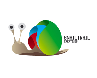 snail-logo-06