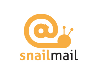 snail-logo-08