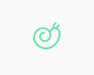 snail-logo-09