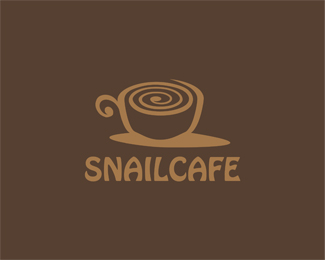 snail-logo-10