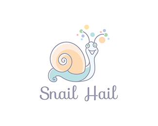 snail-logo-11