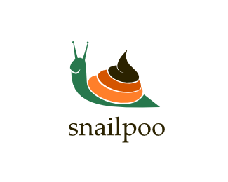 snail-logo-14