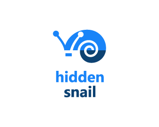 snail-logo-16