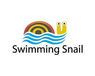 snail-logo-19