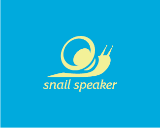 snail-logo-24