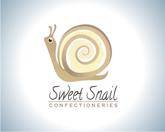 snail-logo-25