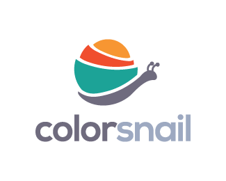 snail-logo-26