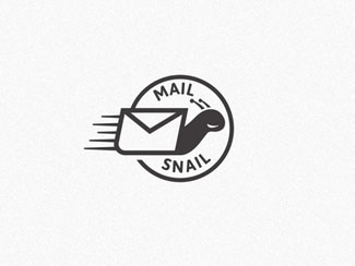 snail-logo-31