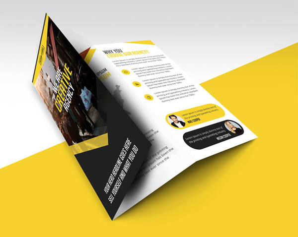 tri-fold-brochure-template-04