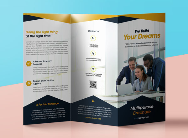 tri-fold-brochure-template-05