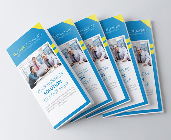 tri-fold-brochure-template-06