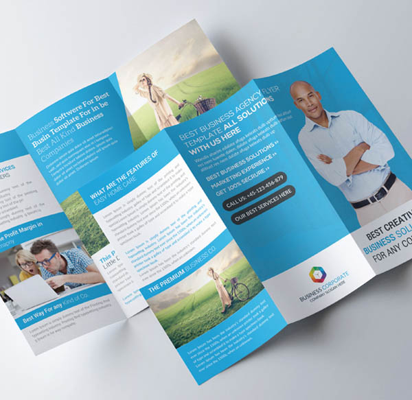 tri-fold-brochure-template-07