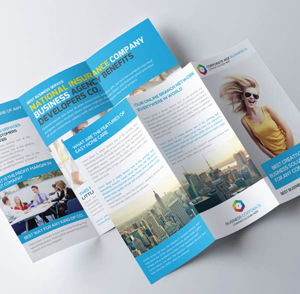 tri-fold-brochure-template-08