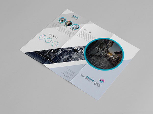 tri-fold-brochure-template-09