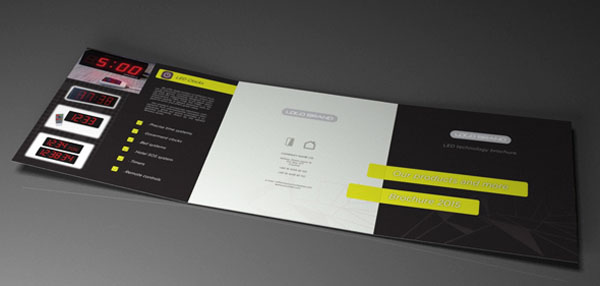 tri-fold-brochure-template-10