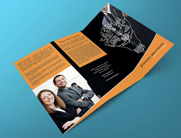 tri-fold-brochure-template-12