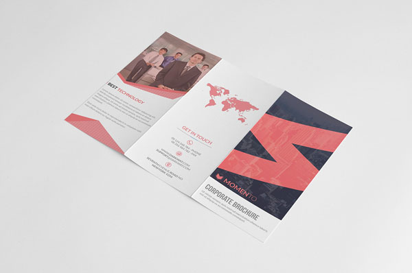 tri-fold-brochure-template-14