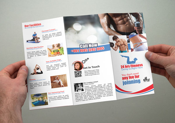 tri-fold-brochure-template-15