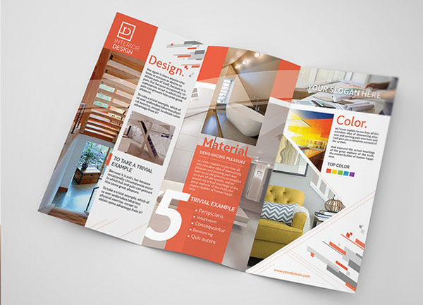 tri-fold-brochure-template-17