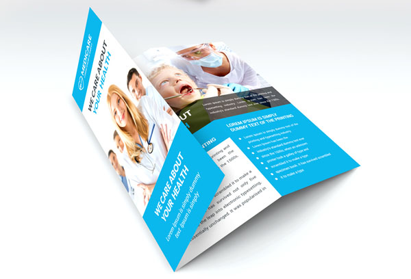 tri-fold-brochure-template-18