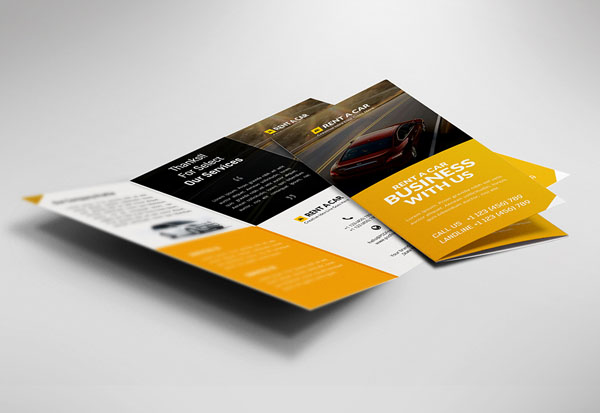 tri-fold-brochure-template-19